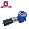 Ultra IR800-1-1-8-2-1 GASENSOR Vietnam