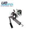 Ultraprobe 201 Grease Caddy UE Systems Vietnam