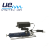 Ultraprobe 401 Digital Grease Caddy UE Systems Vietnam