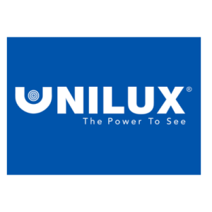 Unilux Vietnam