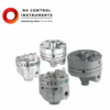 VB1000AL1 R.K Control Vietnam