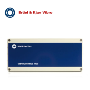 VC-1100-C01 B&K Vibro Vietnam