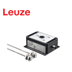 VDB 112B/6P Leuze Vietnam 