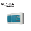 VLP-000 Xtralis Vesda Vietnam