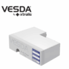 VSP-005 Xtralis/ Vesda Vietnam 