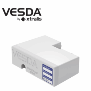VSP-005 Xtralis/ Vesda Vietnam 