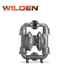 XPS1530/SSSSS/TWS/TF/STF Wilden Pumps Vietnam