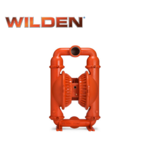 XPS820/AAAAA/TWS/TF/ATF Wilden Vietnam