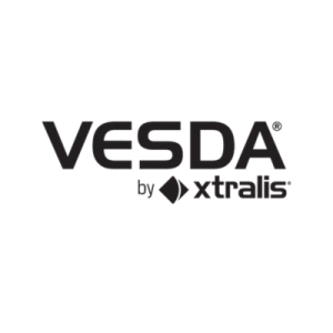 Xtralis/ Vesda Vietnam