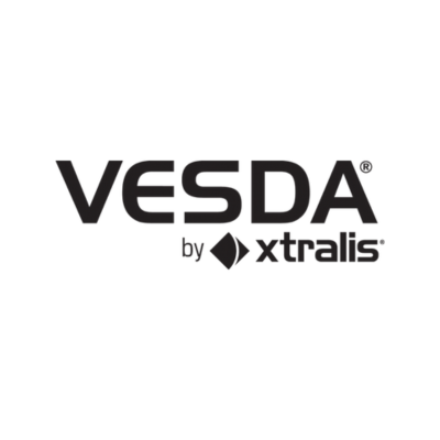 Xtralis/ Vesda Vietnam