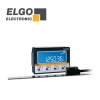Z25-000-024-5 Position Sensing ELGO Electronic Vietnam