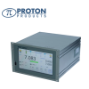 00004MC312 CS3G-C-D Proton Vietnam