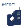 00054MC002 DG2030-i4 Thiết bị đo đường kính Proton Vietnam