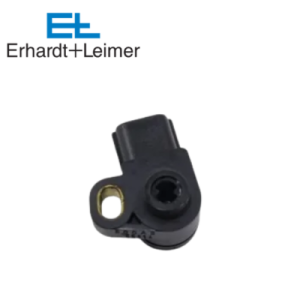 00319708 Erhardt Leimer Vietnam
