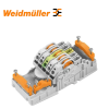1111910000 Thiết bị đầu nối điện Weidmüller Vietnam