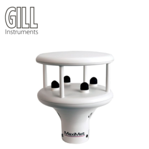 1957-0200-60-000 Gill Instruments Vietnam 
