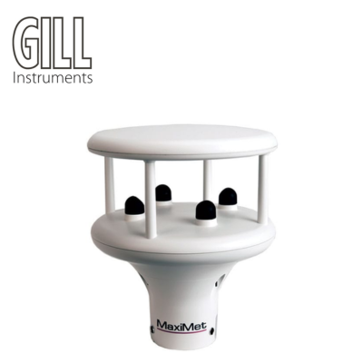 1957-0200-60-000 Gill Instruments Vietnam