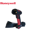 1991ISR-3USB-5-A Honeywell Vietnam