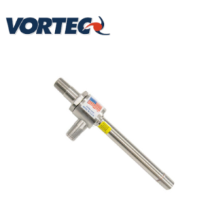 208-11-HSS Vortec Vietnam