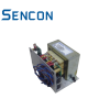 213-10717-00 Power Supply Sencon Vietnam