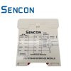 213-10765-00 Digital Relay – Sencon Vietnam
