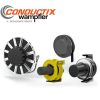 3145550 Conductix-Wampfler Vietnam