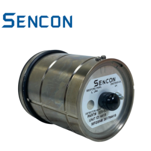 325-50502-20 Light Detector – Sencon Vietnam