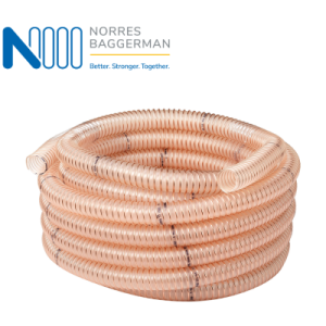 35100500000 Ống hút bụi Norres Vietnam