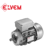 3B0904E10A.010 Motor ELVEM Vietnam