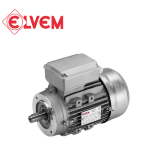 3B0904E10A.010 Motor ELVEM Vietnam