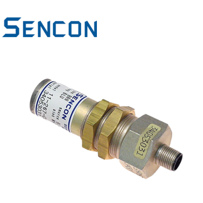 400-10828-03 KIT – Sencon Vietnam