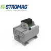 51-205-BMH-699 STROMAG