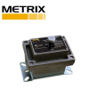 5550-011-210 Cảm Biến Rung Metrix Vietnam 