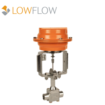 708-050-S6#/PTT6BLQ4Q4N400R0 LowFlow Valve Vietnam