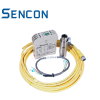 786-02413-01 Power Supply – Sencon Vietnam
