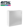 8018902 Rittal Vietnam