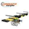 98306 Conductix-Wampfler Vietnam