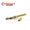 98360 Conductix-Wampfler Vietnam 