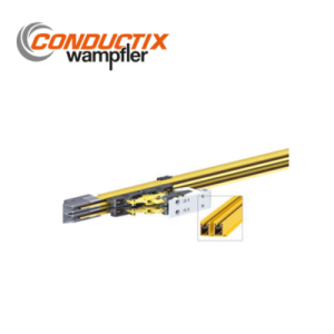 98360 Conductix-Wampfler Vietnam 