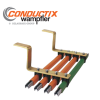 98380 Conductix-Wampfler Vietnam