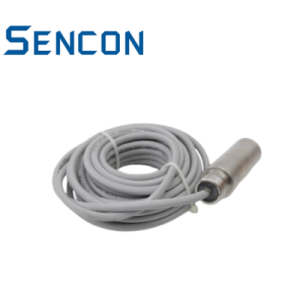 9H-387SCT-56-77 Sencon Vietnam