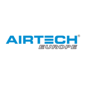 AIRTECH Europe Vietnam