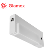 AL4222200 Glamox Vietnam