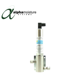 AMT-Ex RD Alpha Moisture Vietnam 