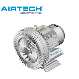 ASC0080-1MS370-5 AIRTECH Europe Vietnam 