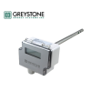 AVDT Series Duct Airflow Transmitter Greystone Vietnam