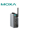 AWK-3131A-EU Moxa Vietnam