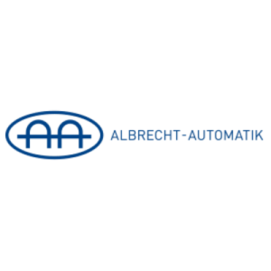 Albrecht-Automatik Vietnam