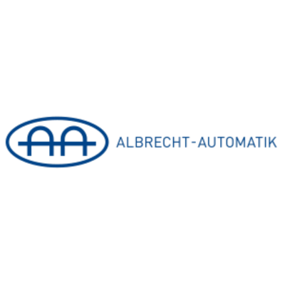 Albrecht-Automatik Vietnam