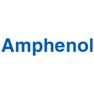 Amphenol Vietnam 